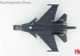 1:72 Suchoj Su-34 Fullback, Russian Air Force, Red 26, Syria, 2015