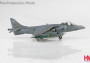 1:72 Harrier GR7a, RAF, ZD404 „Lucy“, Kandahar, Afghanistan, 2006