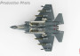 1:72 Lockheed F-35C Lightning II, JSF USN VFA-101 „Grim Reapers“