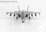 1:72 Lockheed F-35C Lightning II, JSF USN VFA-101 „Grim Reapers“