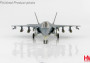 1:72 Lockheed F-35C Lightning II, CF-01, US Navy