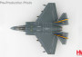 1:72 Lockheed F-35C Lightning II, CF-01, US Navy