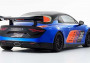 1:10 Alpine GT4 Fazer Mk2 4WD (Ready Set)