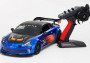 1:10 Alpine GT4 Fazer Mk2 4WD (Ready Set)