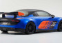 1:10 Alpine GT4 Fazer Mk2 4WD (Ready Set)