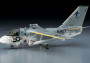 1:72 S-3A Viking