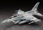 1:48 F-16F (Block 60) Fighting Falcon ″U.A.E. Air Force″