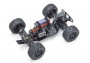 1:8 Psycho Kruiser VE 2.0 4WD RTR (ReadySet)