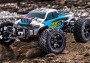 1:8 Psycho Kruiser VE 2.0 4WD RTR (ReadySet)