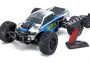 1:8 Psycho Kruiser VE 2.0 4WD RTR (ReadySet)