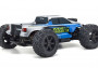 1:8 Psycho Kruiser VE 2.0 4WD RTR (ReadySet)