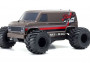 1:10 MAD Van Fazer Mk2 4WD (Ready Set)