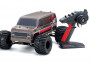 1:10 MAD Van Fazer Mk2 4WD (Ready Set)