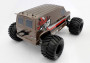 1:10 MAD Van Fazer Mk2 4WD (Ready Set)