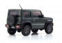 Mini-Z 4x4 Suzuki Jimny Sierra RTR (Jungle Green)