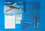 1:48 Messerschmitt Bf 109 E-1 (WEEKEND edition)