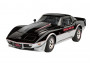 1:24 Corvette 1978 Indy Pace Car