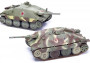 1:35 Jagdpanzer 38(t) Hetzer (Late Version)