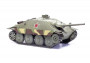 1:35 Jagdpanzer 38(t) Hetzer (Late Version)