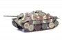 1:35 Jagdpanzer 38(t) Hetzer (Late Version)