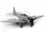 1:48 Douglas SBD-1, USMC, Pearl Harbor