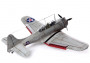 1:48 Douglas SBD-1, USMC, Pearl Harbor