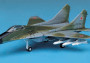 1:144 MiG-29 „Fulcrum“