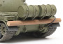 1:48 T-55 Russian Medium Tank