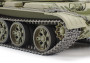 1:48 T-55 Russian Medium Tank