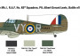 1:48 Hawker Hurricane MK.I