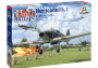 1:48 Hawker Hurricane MK.I