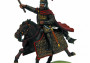 1:72 Cataphracts