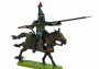 1:72 Cataphracts