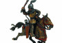 1:72 Cataphracts