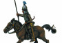 1:72 Cataphracts