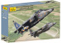 1:48 SEPECAT Jaguar GR.1/GR.3