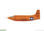 1:48 Bell X-1 Mach Buster (ProfiPACK edition)