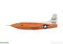 1:48 Bell X-1 Mach Buster (ProfiPACK edition)