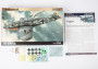 1:48 Messerschmitt Bf 109 F-4 (ProfiPACK edition)