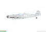 1:48 Messerschmitt Bf 109 G-10, Mtt. Regensburg (ProfiPACK edition)