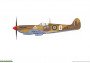 1:48 Supermarine Spitfire HF Mk.VIII (ProfiPACK edition)