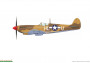 1:48 Supermarine Spitfire HF Mk.VIII (ProfiPACK edition)