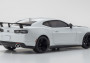 Chevrolet Camaro ZL1 1LE White