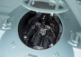 1:57 Darth Vader's TIE Fighter (Model Set)