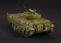 1:43 BMP-2D Infantry Fighting Vehicle, Soviet Airborne Forces