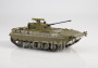 1:43 BMP-2D Infantry Fighting Vehicle, Soviet Airborne Forces