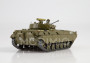 1:43 BMP-2D Infantry Fighting Vehicle, Soviet Airborne Forces