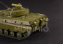 1:43 BMP-2D Infantry Fighting Vehicle, Soviet Airborne Forces