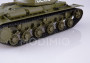 1:43 KV-85