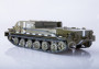 1:43 BTR-50